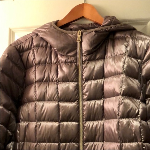 Calvin Klein 2X jacket - Picture 11 of 11